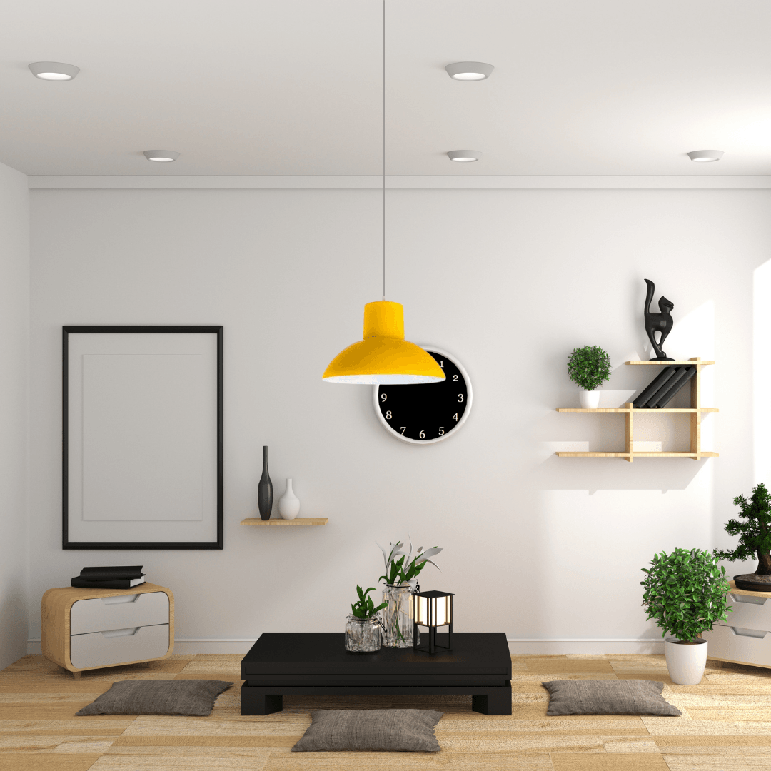 Colgante Universal *Personalizable* - Wattko