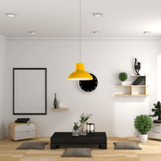 Colgante Universal *Personalizable* - Wattko