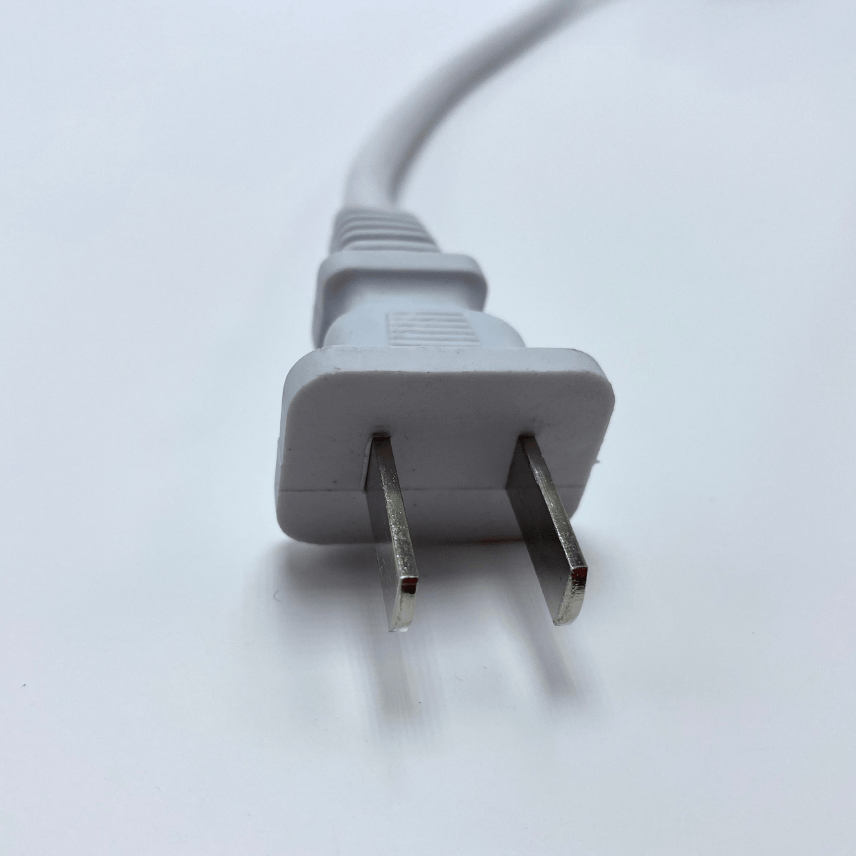 Conector Manguera LED 127V - Wattko