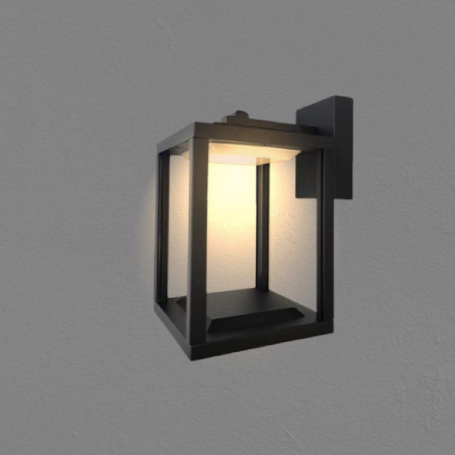 Copia de Luminaria de exterior Colgante CETUS I - Wattko