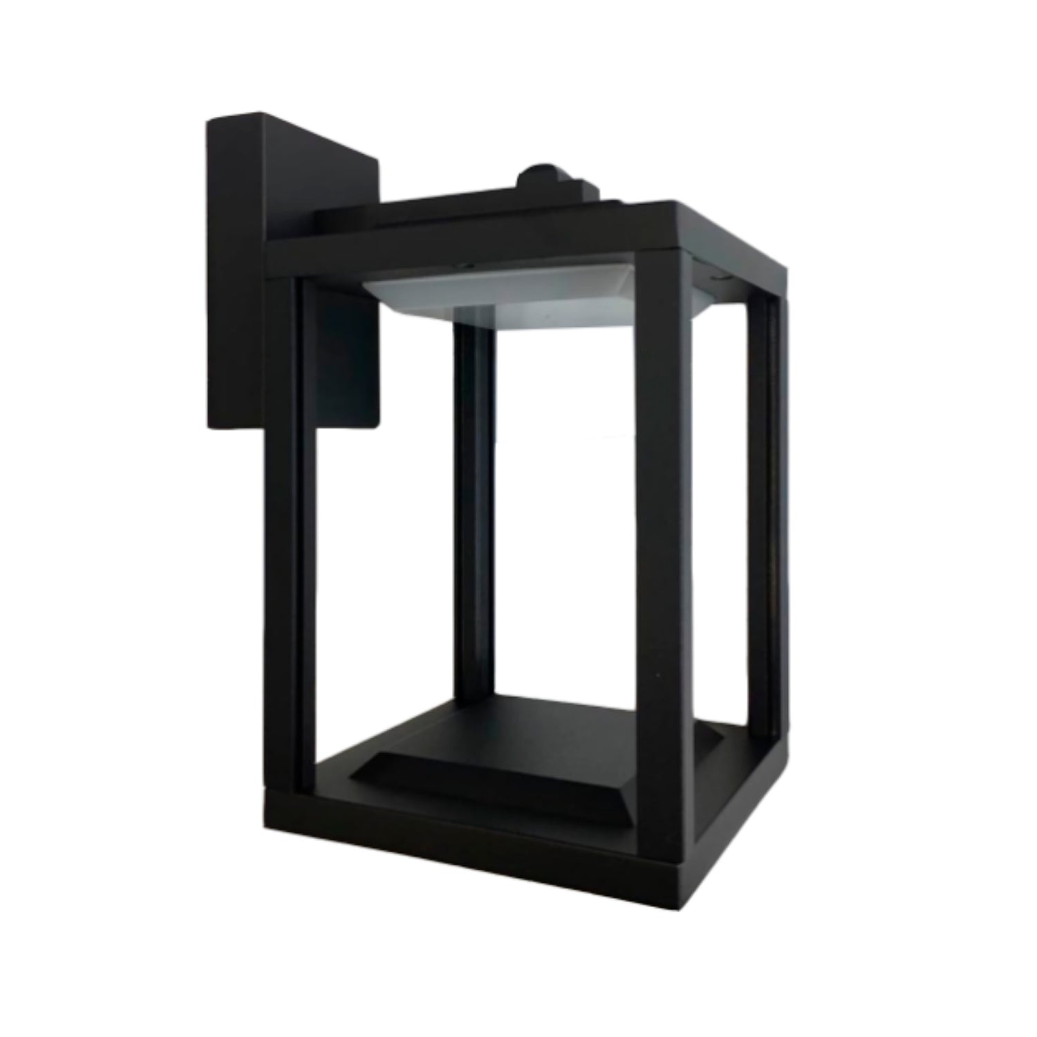 Copia de Luminaria de exterior Colgante CETUS I - Wattko