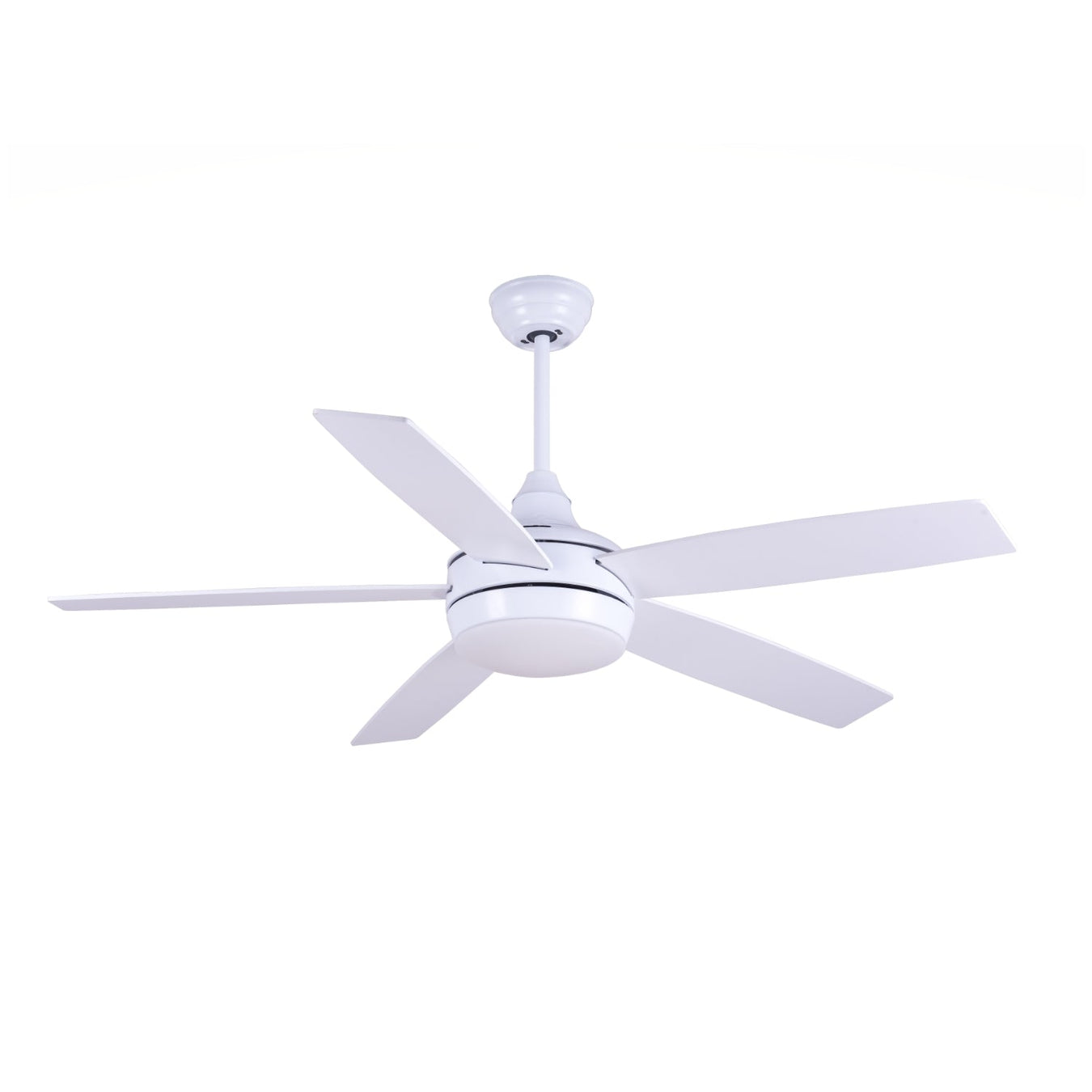Menu- Ventiladores
