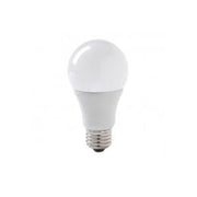Foco LED 10watts Tipo Bombillo A19 Blanco Frío - Wattko