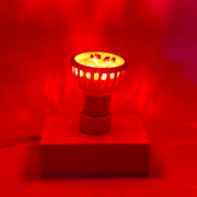 Foco PAR16 5W / 110V-260V - Wattko