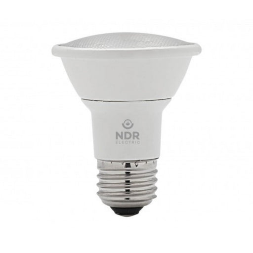 Foco PAR20 Atenuable / Blanco Cálido y Neutro - Wattko
