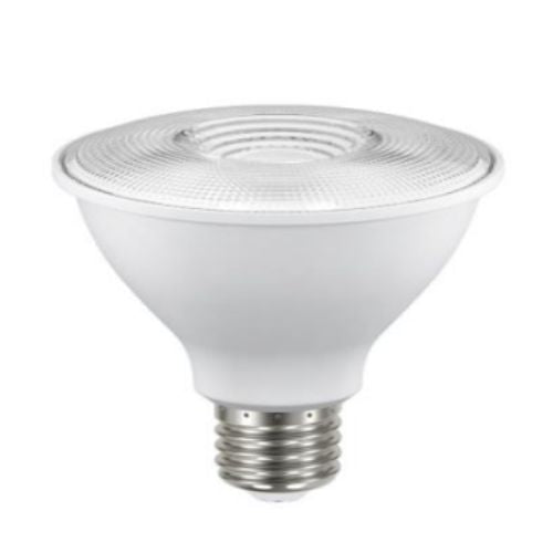 foco-par38-e27-blanco-frio - Wattko