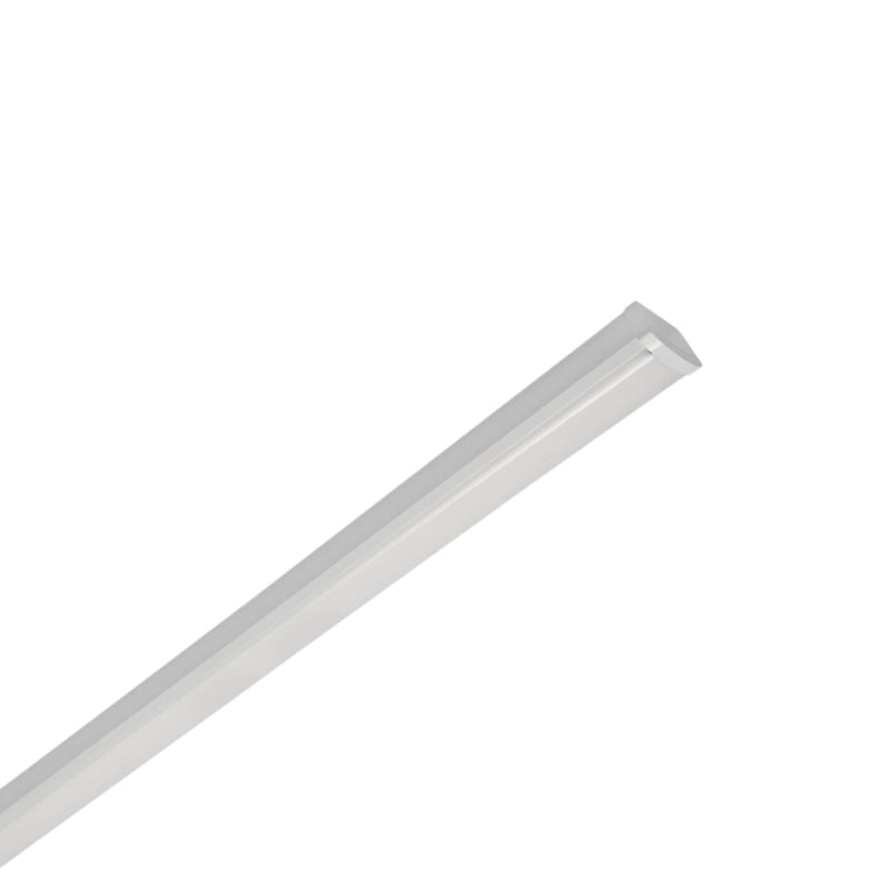 Gabinete LED Integrado NDR 40W / 120-277V - Wattko