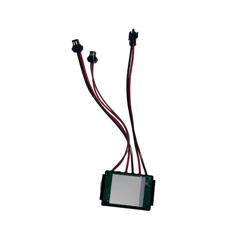 interruptor-1-paso-para-espejos-dimeable - Wattko