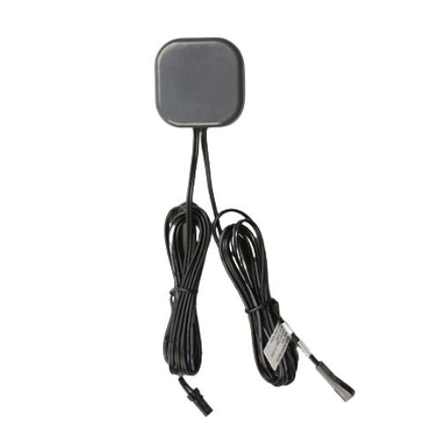 Interruptor Táctil Atenuable Por Proximidad - Wattko