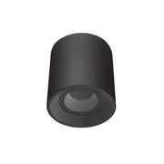 Lampara Cilindro Sobreponer Para Exterior o Interior - Wattko