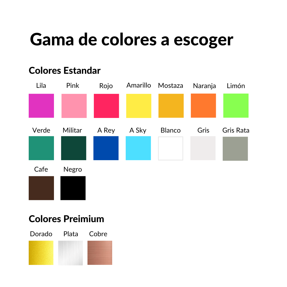 Lampara De Techo Para Casa Modelo Boquet Personalizable - Wattko