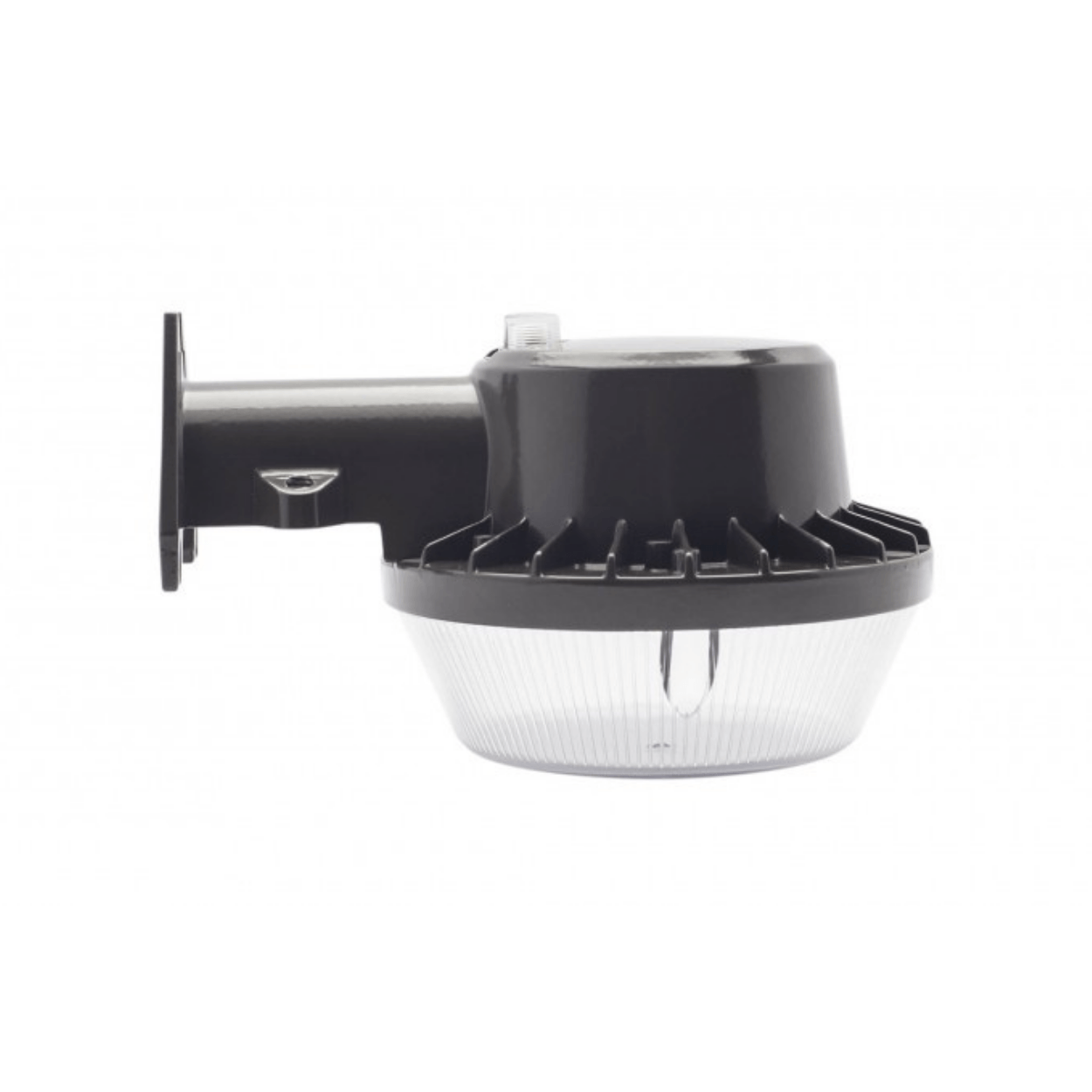 Lámpara Exterior Lexintong NDR - Wattko