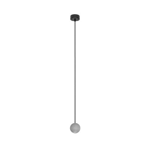 Lampara LED Colgante Esferica 4.5W, - Wattko