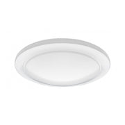 Lámpara LED de sobreponer para exterior 23W - Wattko
