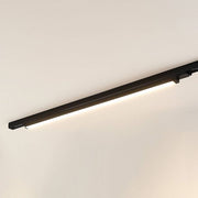 Lampara Lineal 30W Riel Electrificado - Wattko