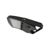 Lampara Suburbana ALE 150W Con Fotocelda De Alta Calidad - Wattko