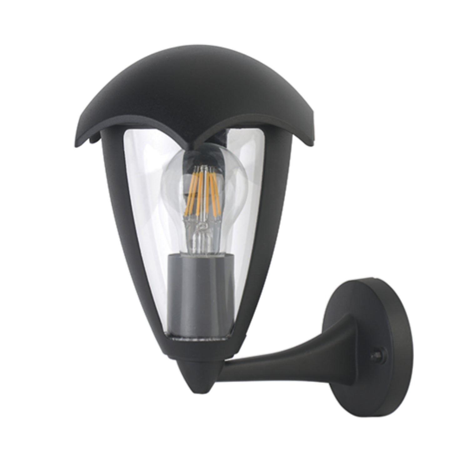 Luminaria de exterior Antilae - Wattko