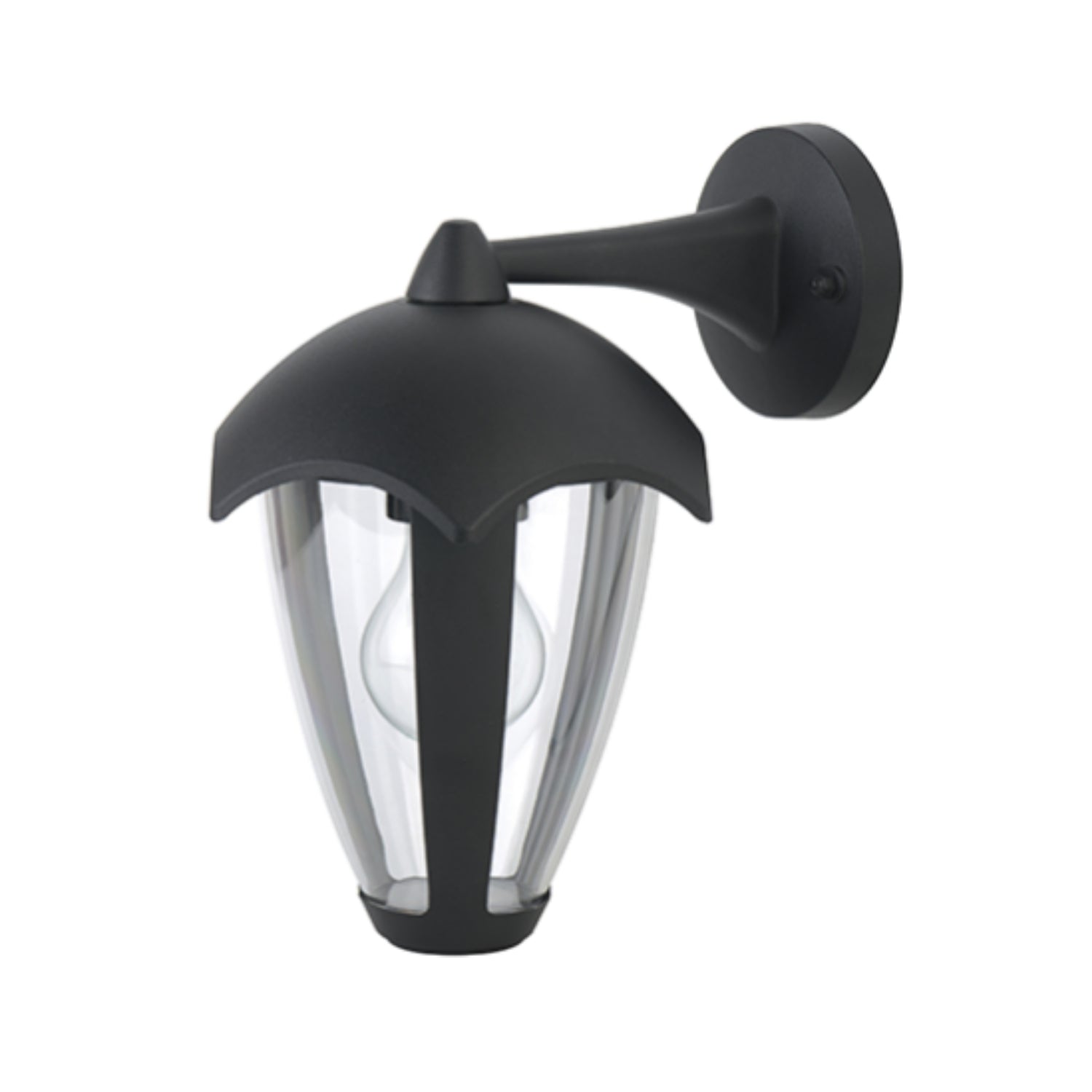 Luminaria de exterior Colgante Antilae - Wattko