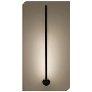 Luminaria LED Arbotante 15W Blanco cálido - Wattko