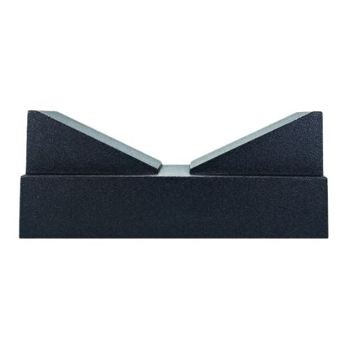 Luminaria LED Exterior arbotante muro 10W proyección de luz con 2 salidas - Wattko