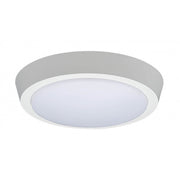 Luminaria LED Exterior Atenuable NDR Aura - Wattko