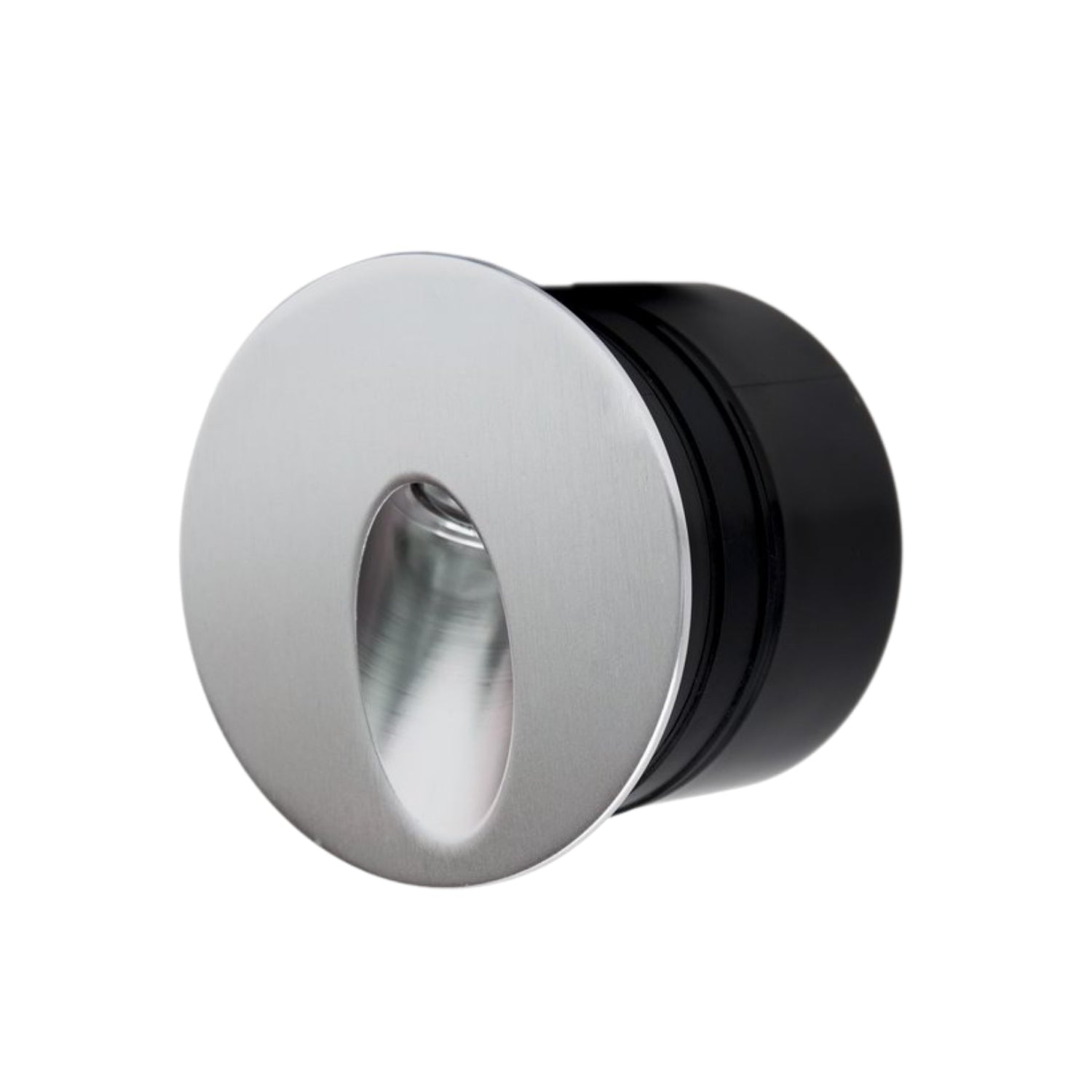 Luz LED de cortesia para exterior - Wattko