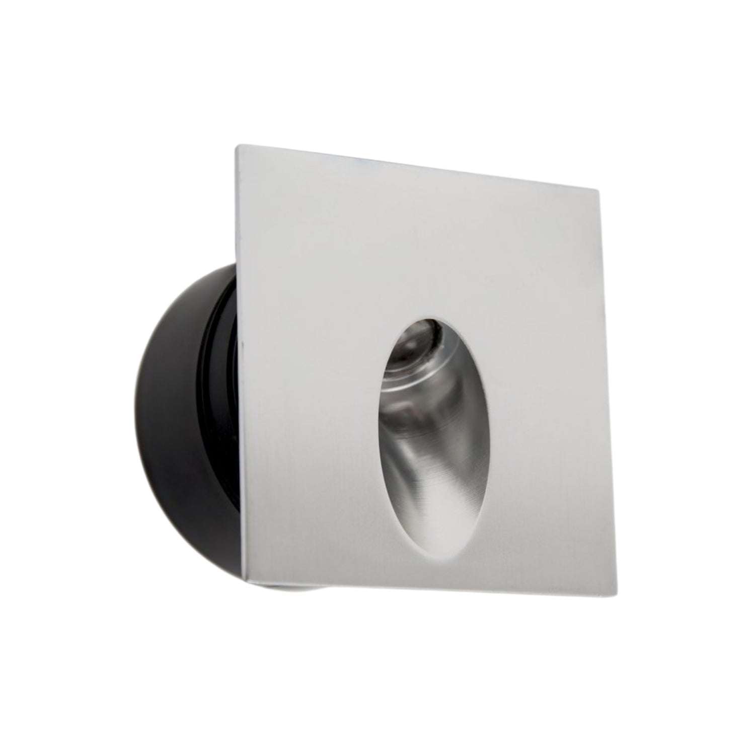 Luz LED de cortesia para exterior - Wattko