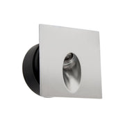 Luz LED de cortesia para exterior - Wattko