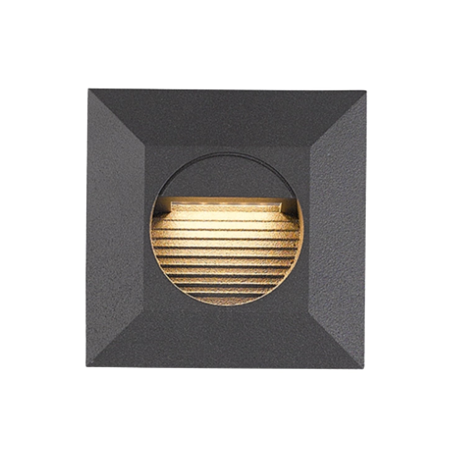 Luz LED de cortesia para exterior CAELI S - Wattko