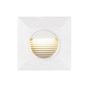 Luz LED de cortesia para exterior CAELI S - Wattko
