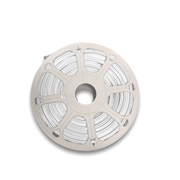Manguera RGB Neon LED para exterior 110V , Atenuable - Wattko