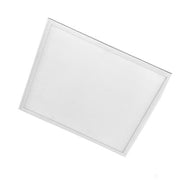 Panel 36W 60X60, Interior Con Bateria de Emergencia 65K - Wattko