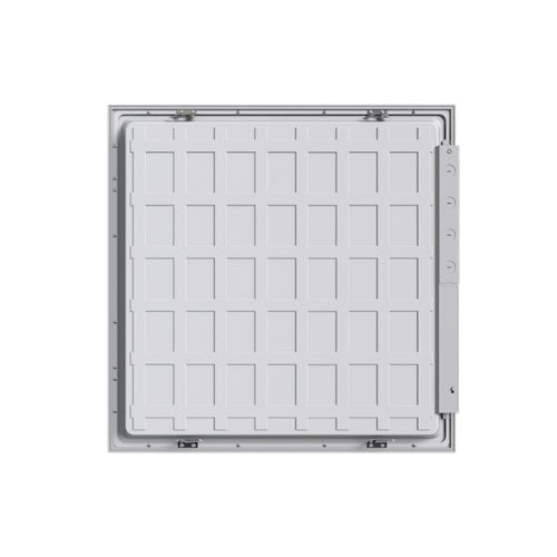 Panel 40W 60 x 60 cm Tres Temperaturas 3K,4K Y 5K - Wattko