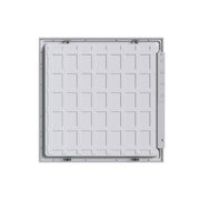 Panel 40W 60 x 60 cm Tres Temperaturas 3K,4K Y 5K - Wattko