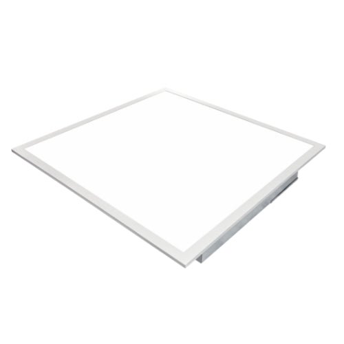 Panel 40W 60 x 60 cm Tres Temperaturas 3K,4K Y 5K - Wattko