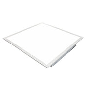 Panel 40W 60 x 60 cm Tres Temperaturas 3K,4K Y 5K - Wattko