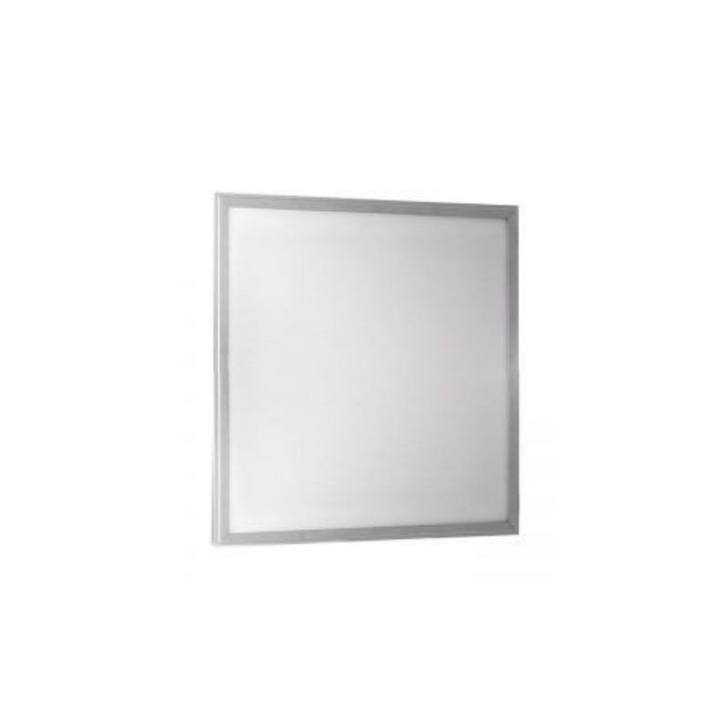 Panel LED 12W, 30 x 30 cm para plafón - Wattko