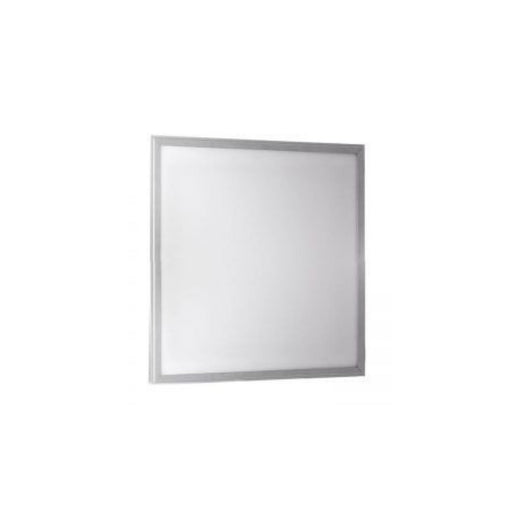 Panel LED 12W, 30 x 30 cm para plafón - Wattko
