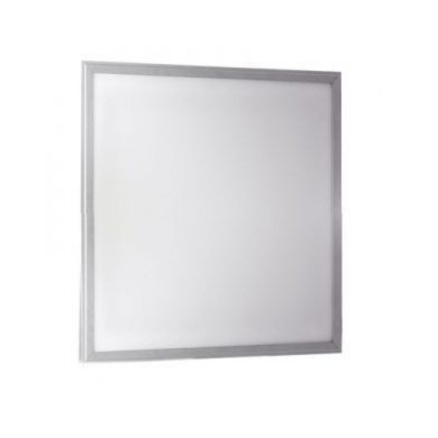 Panel LED 36W, 60 x 60 cm para plafón - Wattko
