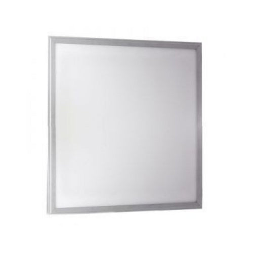Panel LED 36W, 60 x 60 cm para plafón - Wattko