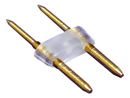 Pin H Para Manguera LED Neon - Wattko