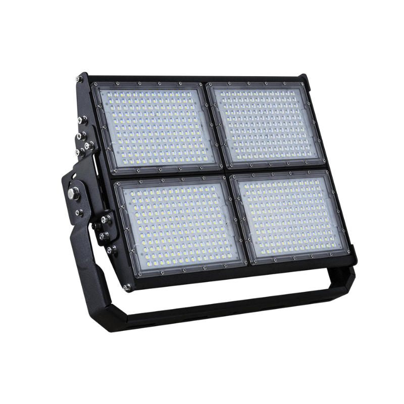 Led 240 Volt Reflector 28OW LED De Alta Potencia IP66 | Tienda de Iluminación Online