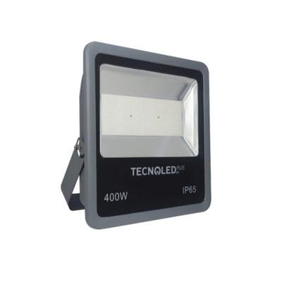 Reflector Alta Potencia 400W, Exteriores IP65 Blanco Frío - Wattko