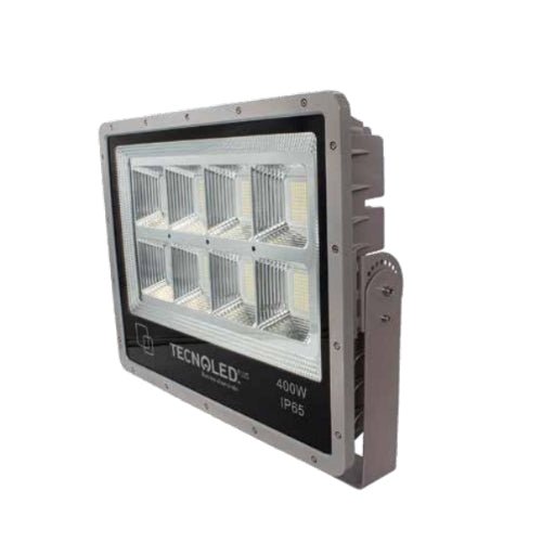 Reflectores 400W - Wattko