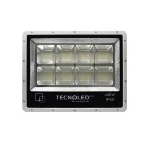 Reflectores 400W - Wattko