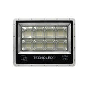 Reflectores 400W - Wattko