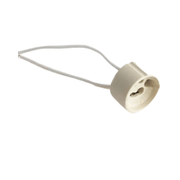 Socket/ Base GU10 - Wattko