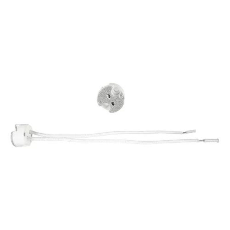 Socket/ Base MR16 - Wattko