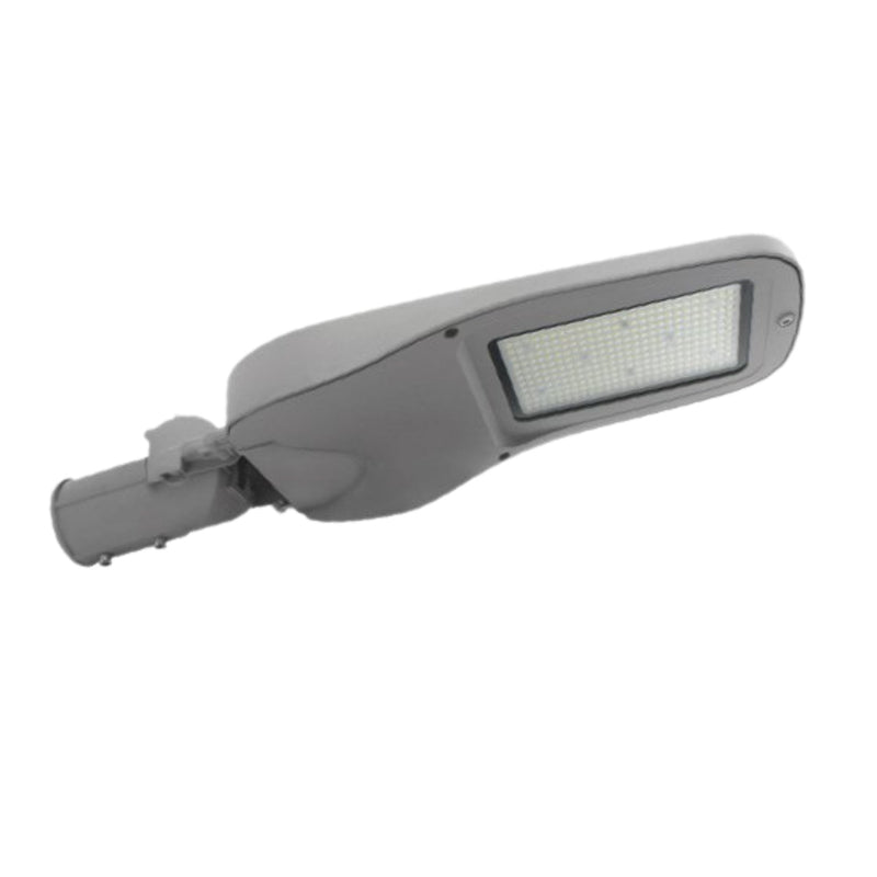 Suburbana Para Vialidad 100W - Wattko