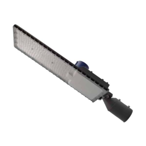 Suburbana Para Vialidad 150W Con Fotocelda - Wattko